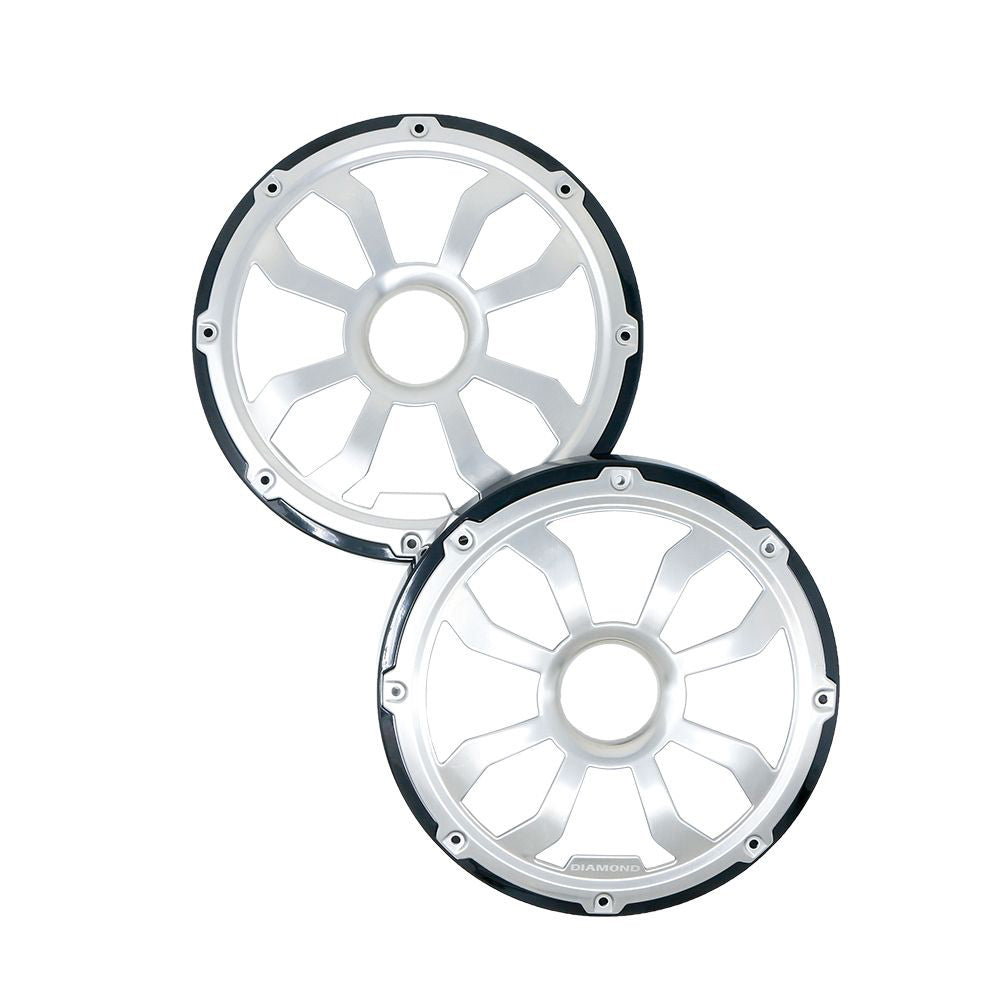 Diamond Audio HXM65FGB 6.5