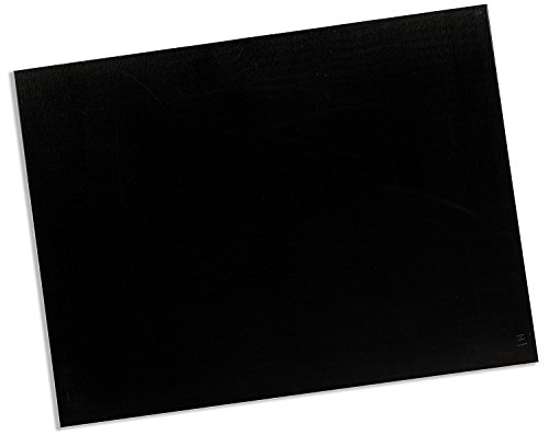 Charcoal