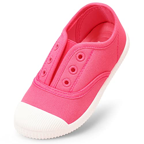 Rose Red/Pink