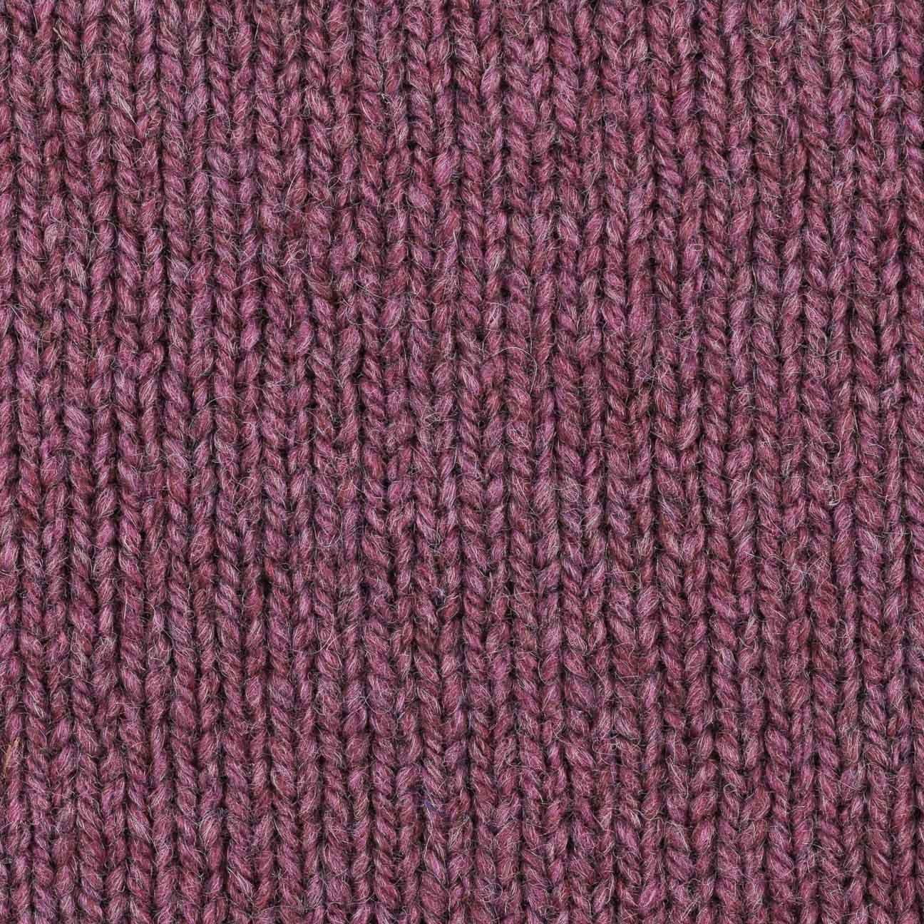 Lierys Merino Cashmere Beanie - Ultra Soft Winter Hat for Men & Women - Perfect for Skiing, Hiking & Cold Weather Activities