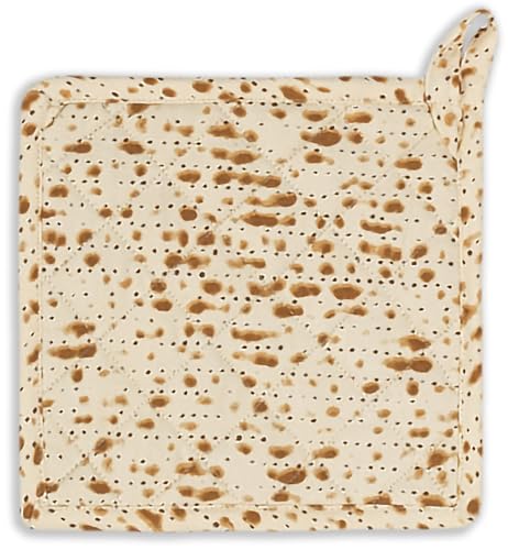 Matzah