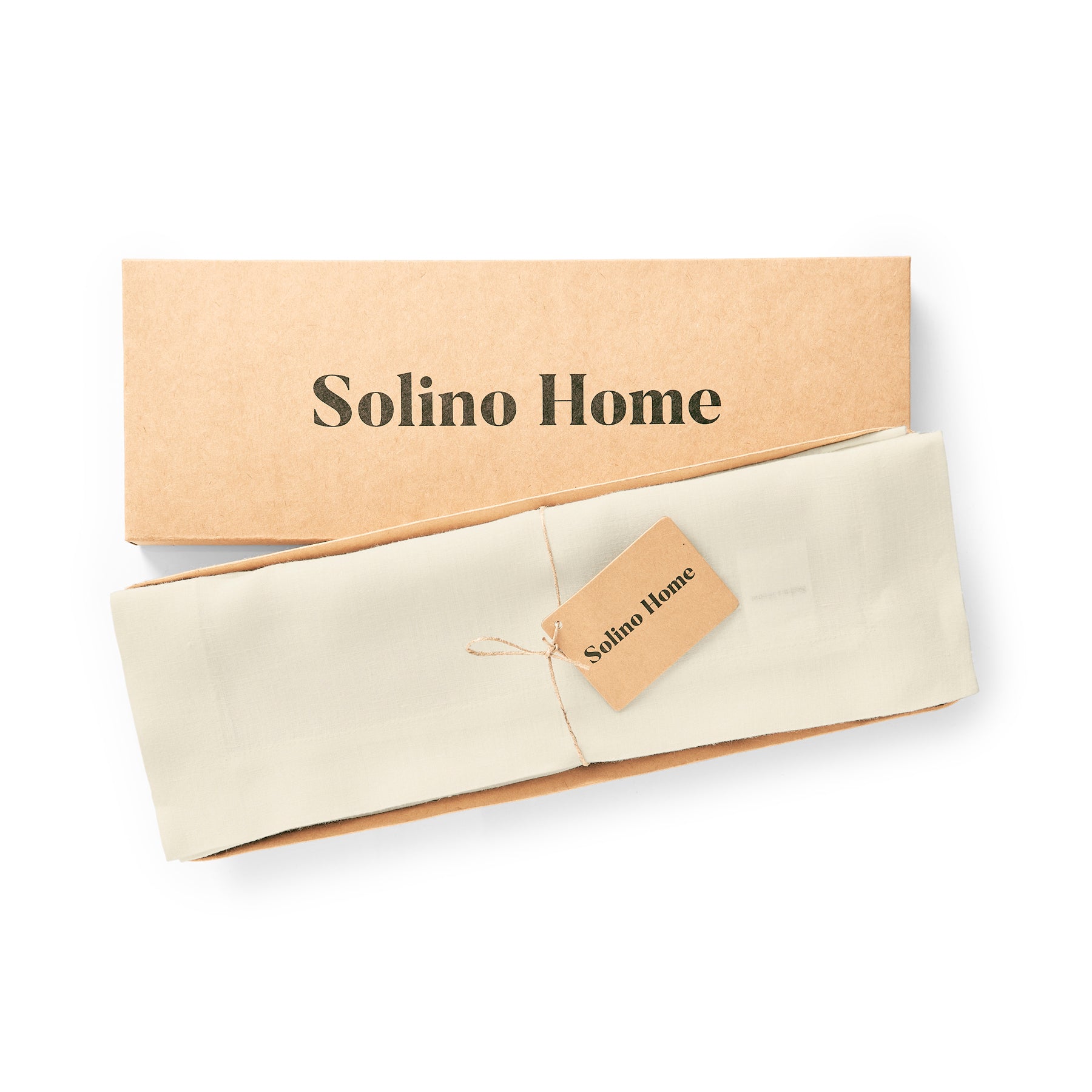 Premium Sonoma Placemats Set of 4 - Waterproof & Non-Slip Table Mats for Dining - Elegant Home Decor for Kitchen, Dining Room, and Outdoor Entertaining