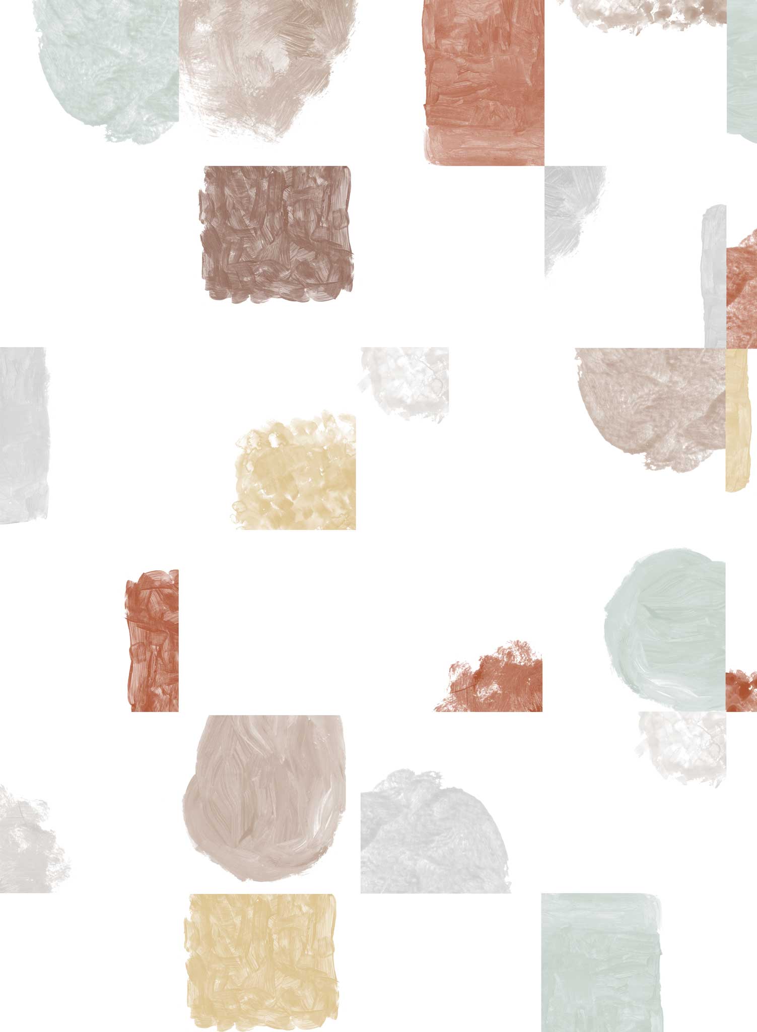 Custom Printed Wallpaper - Personalized Home Decor for Living Room, Bedroom & Office | High-Quality Removable Wallpaper for Stylish Interiors