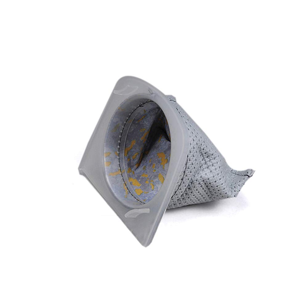 Replacement Filter for Douglas Stick Vacuum Cleaner Zoom Room - Compatible with Part #63220 - Ideal for Home Cleaning and Pet Hair Removal