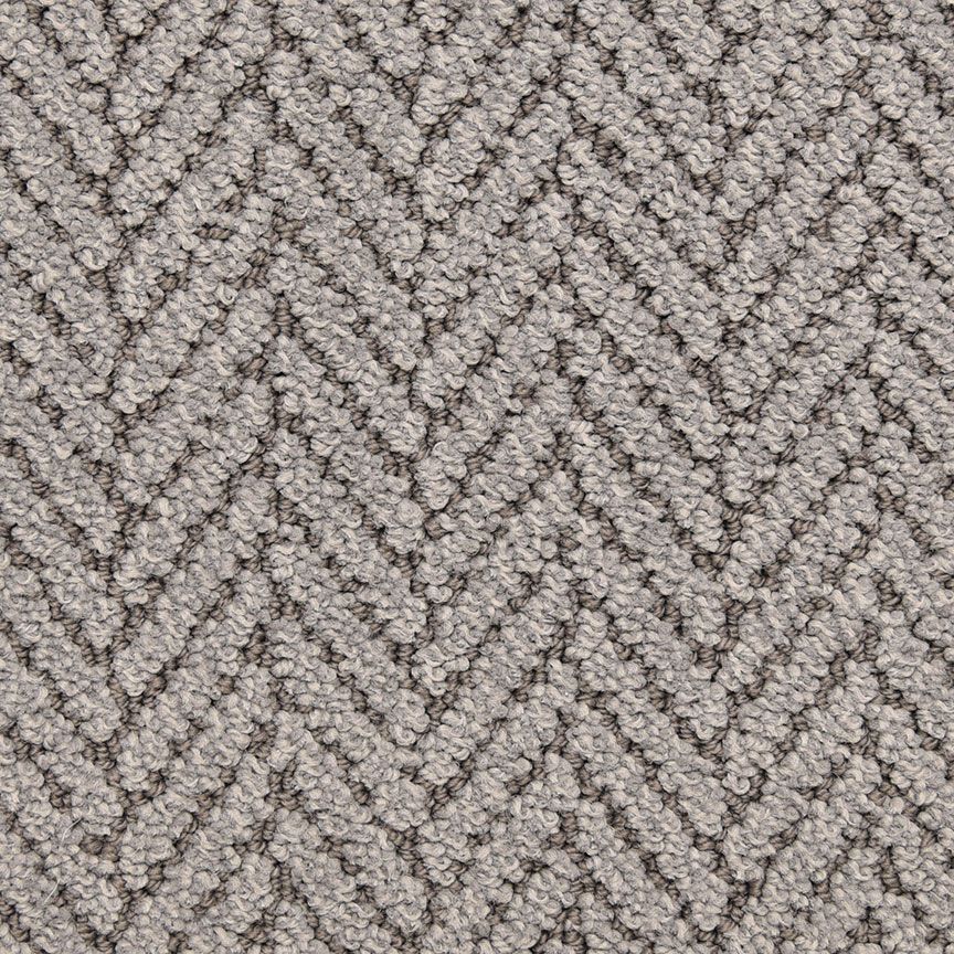 Gray Stone 818