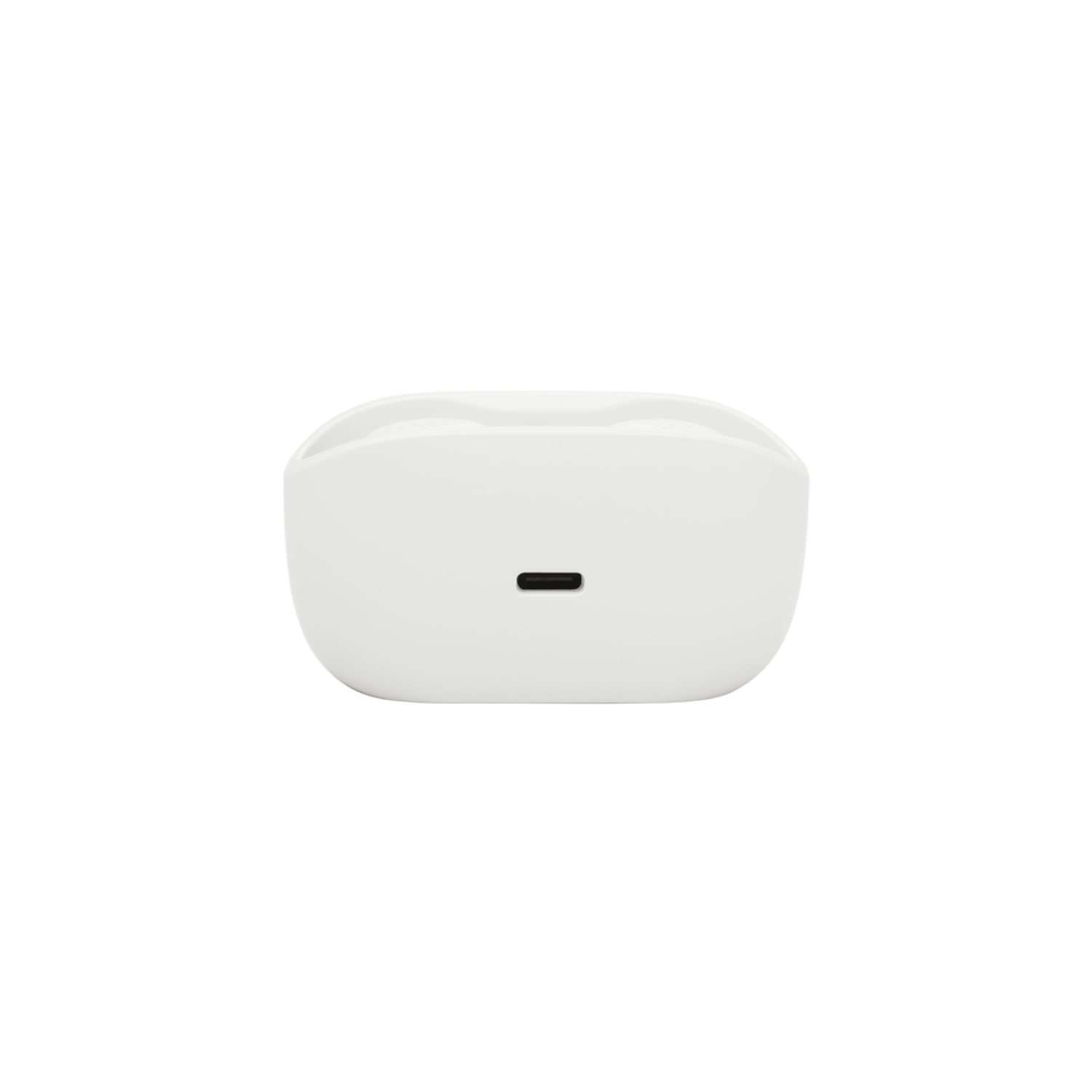 JBL Wave Buds 2 True Wireless Earbuds - White | Bluetooth 5.2, 32H Playtime, IP55 Waterproof | Perfect for Gym, Running & Daily Commute