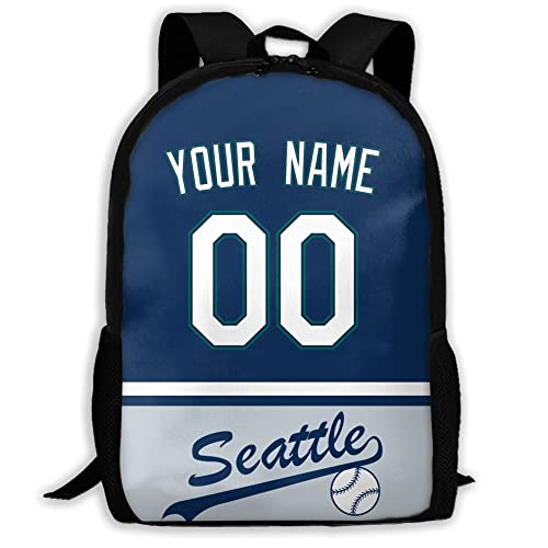 Seattle