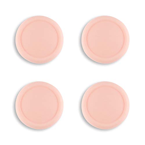 Mandys Pink