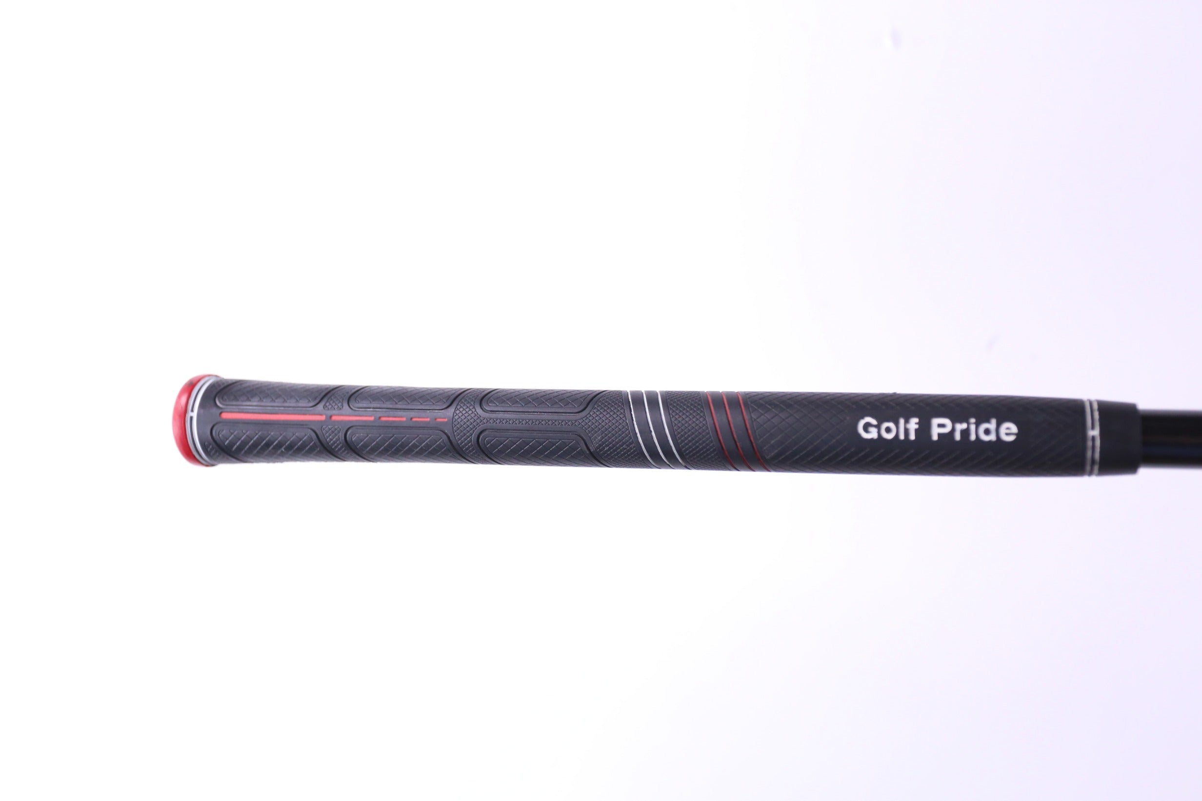 Used Callaway Big Bertha OS 3H Hybrid Golf Club - Right Handed 19° Regular Flex | Perfect for Mid-Handicap Players & Fairway Shots