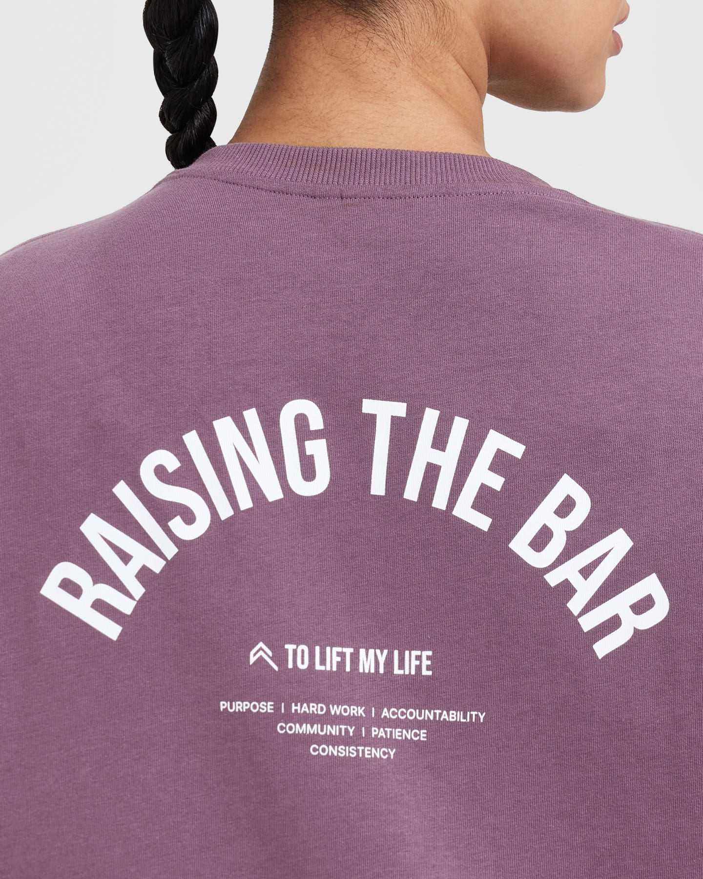 Vintage Purple Graphic Unisex T-Shirt - Soft Cotton Tee for Men & Women | Perfect for Casual Wear, Street Style & Gifts