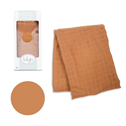 Tan