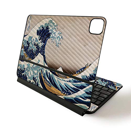 Great Wave Of Kanagawa