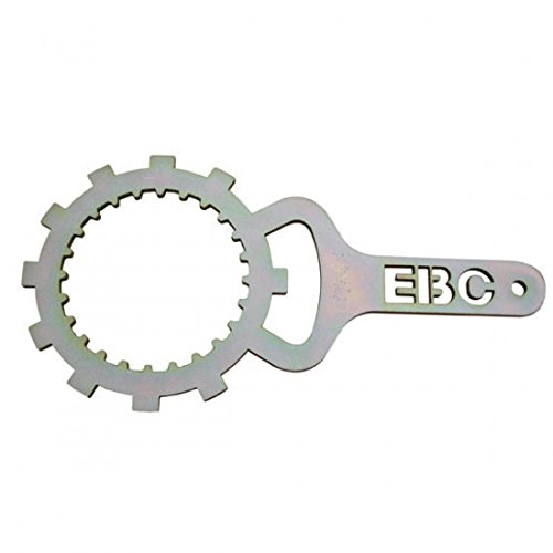 CLUTCH HUB TOOL CT016 - Professional Automotive Clutch Removal and Installation Tool Kit - Perfect for Mechanics and DIY Car Repairs - Essential for Transmission Maintenance and Clutch Replacement Jobs