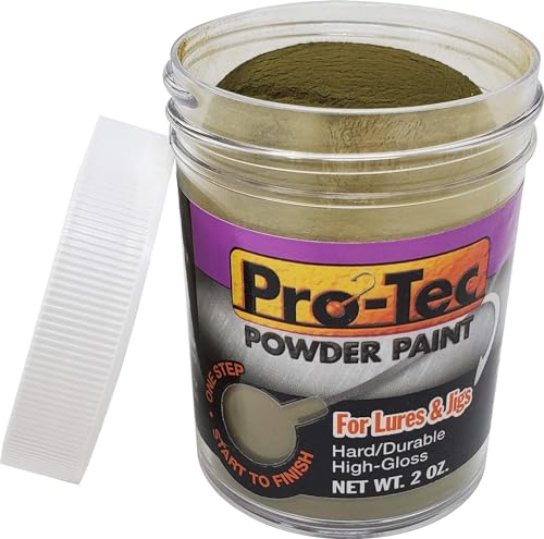 Pro-Tec Watermelon 2 oz