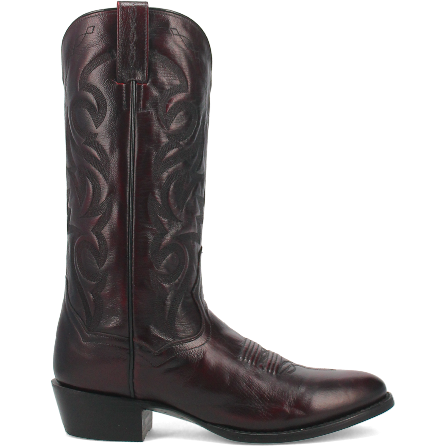 Premium Milwaukee Leather Boots for Men & Women - Durable & Comfortable Work Boots - Ideal for Construction, Hiking & Outdoor Activities