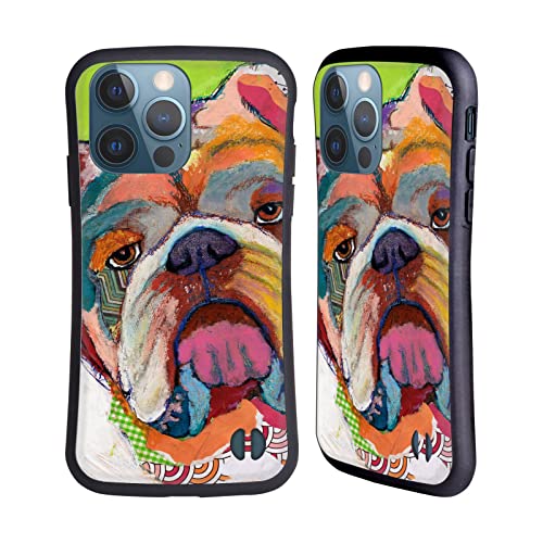 Bulldog