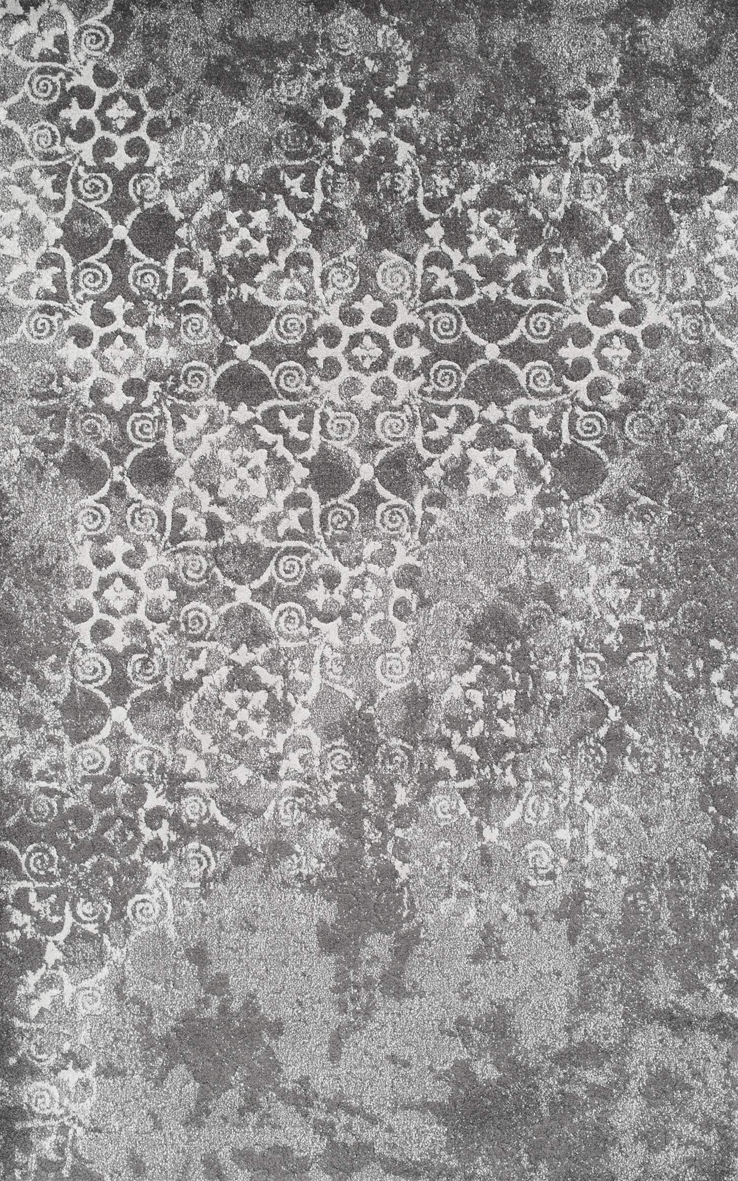 Addison Rugs Wellington Area Rug 7'10