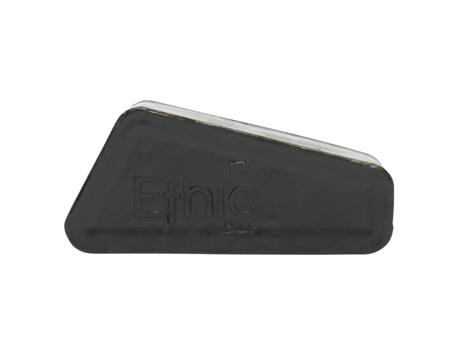 Premium Scooter Wax for Long-Lasting Protection - High-Performance Skateboard & Scooter Wax for Smooth Rides - Ideal for Street, Park & Vert Skating