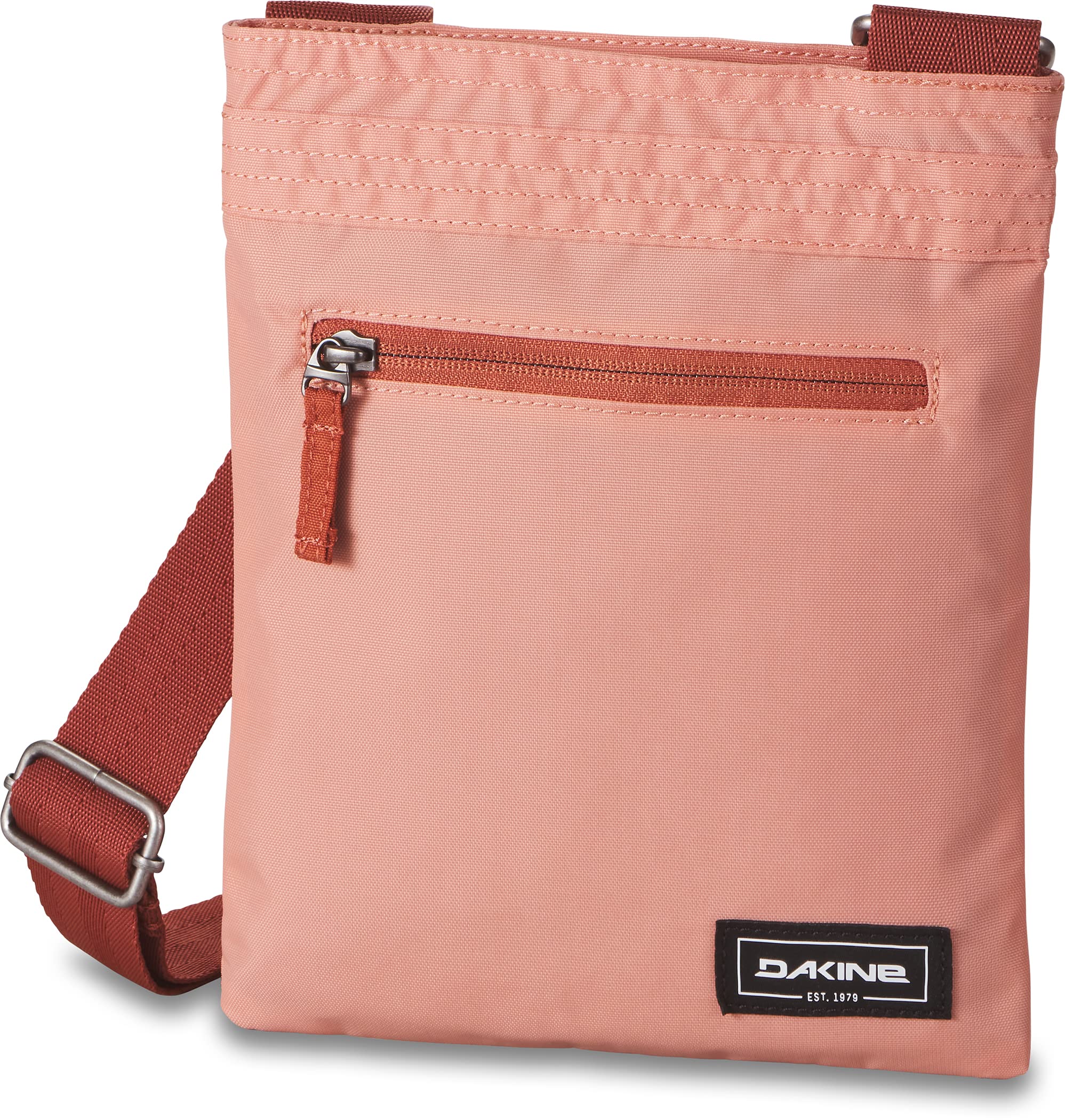 Dakine Women's Shoulder Handbags - Stylish & Durable Crossbody Bags for Work, Travel & Everyday Use