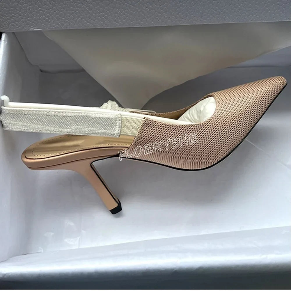 Black Patent Leather Stiletto Pumps - Women's Pointed Toe High Heel Dress Shoes for Party & Evening Wear | Summer New Arrival Luxury Heels | Perfect for Weddings, Date Nights & Special Occasions