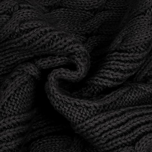 5# Black