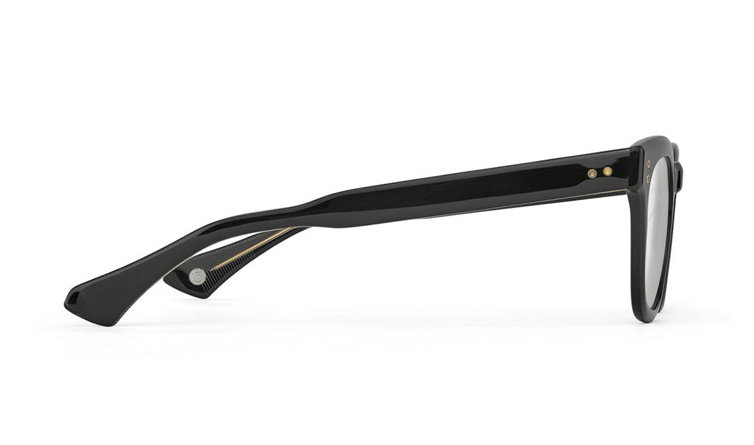 Dita 102 Sunglasses - Polarized UV Protection Aviator Style - Perfect for Driving, Outdoor Sports & Fashion Accessories