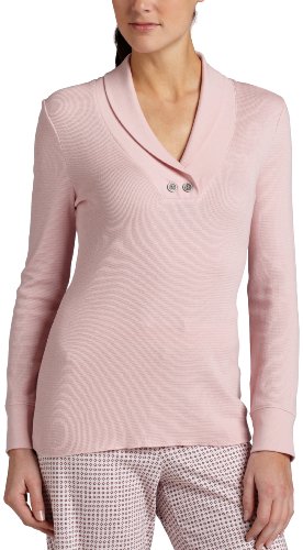 Petal Pink