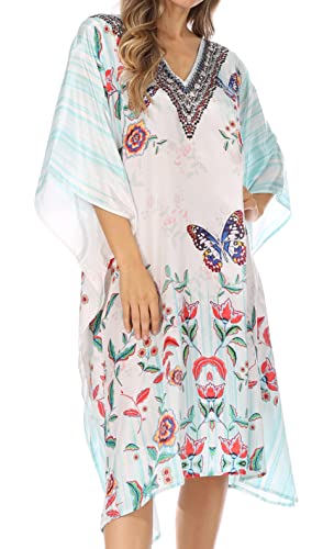 Flw244-white