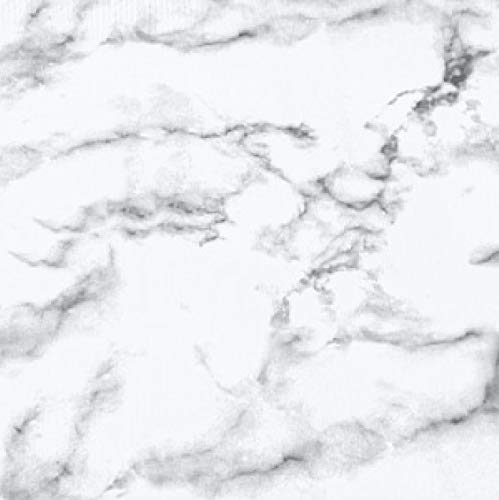 Marble