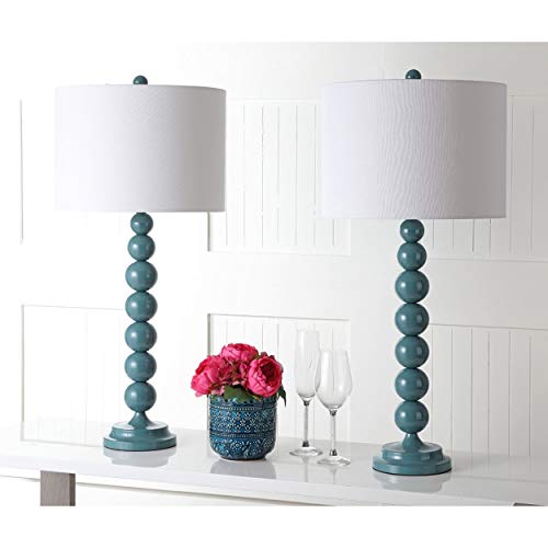 Emerald - Set of 2