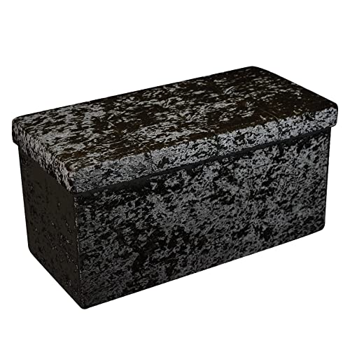Large Black