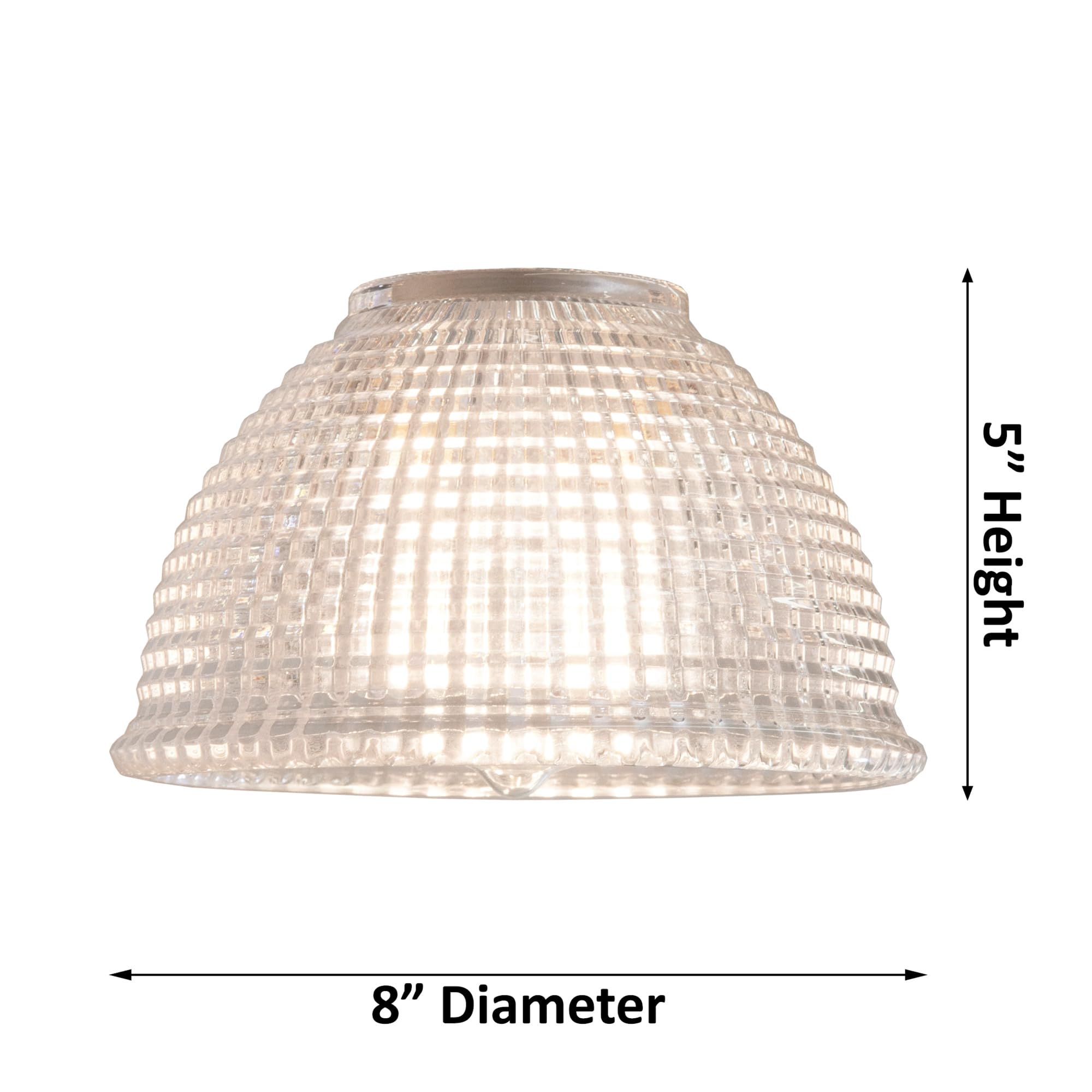Arietta 3-Light Bathroom Vanity Light in Brushed Satin Nickel - Part of Ballston Collection - Perfect for Modern Bathroom Lighting and Makeup Mirror Illumination