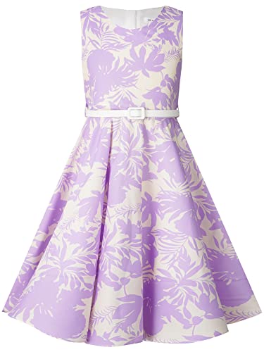 Purple-1