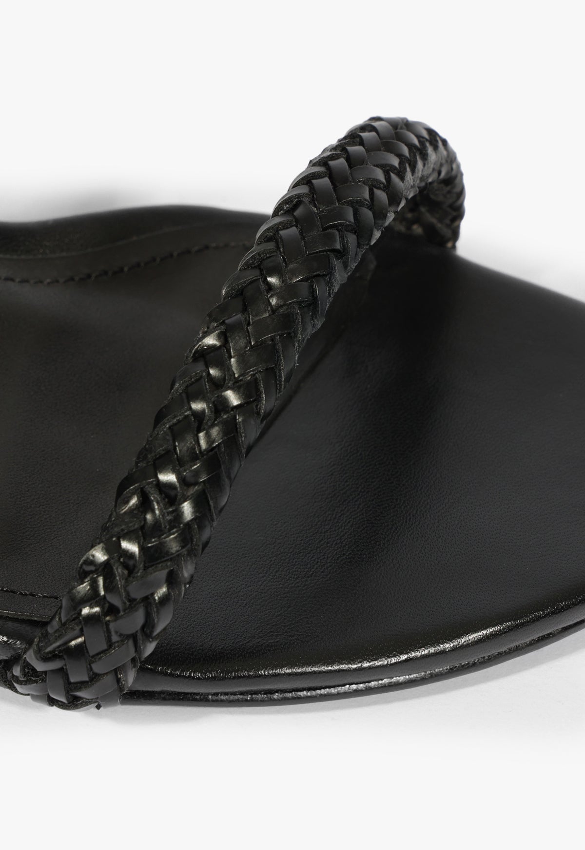 Taliah Woven Sandals for Women - Comfortable Bohemian Style Summer Shoes | Perfect for Beach, Vacation & Casual Outfits