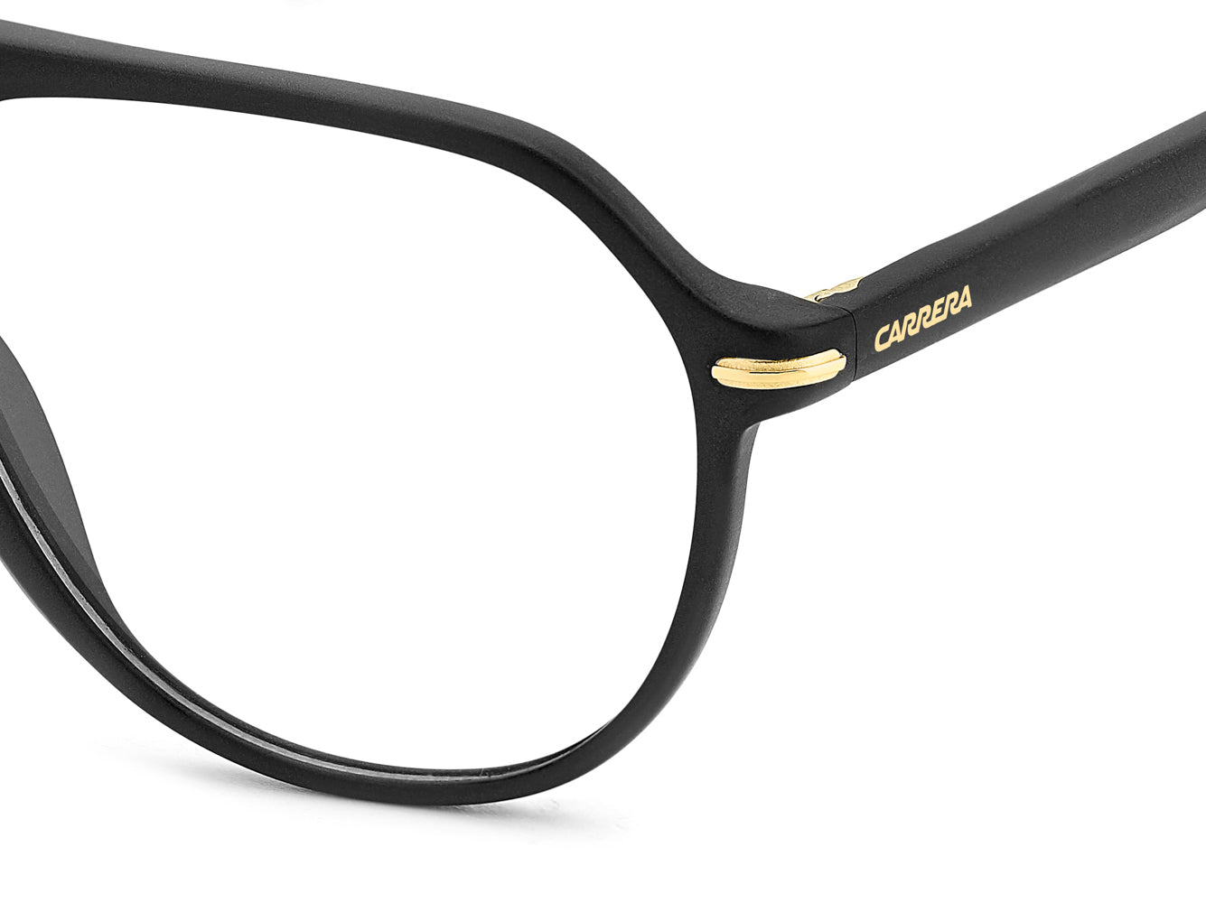 Carrera 345 - High-Performance Racing Sunglasses for Men & Women - UV Protection Polarized Sports Shades for Cycling, Running, Driving & Outdoor Activities