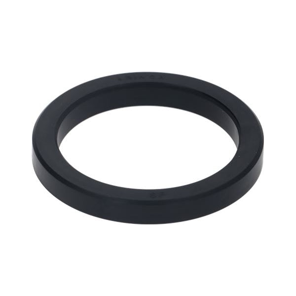 Expobar Group Seal Kit - Premium Replacement Parts for Commercial Espresso Machines | Perfect for Baristas & Coffee Shops