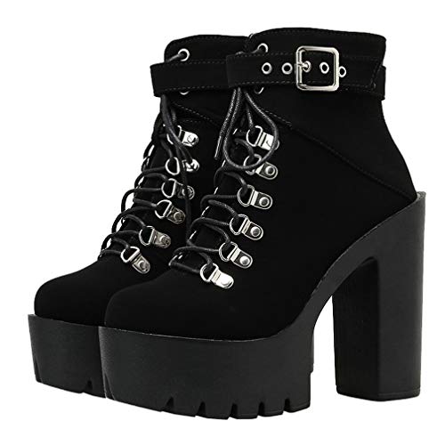6 Black
