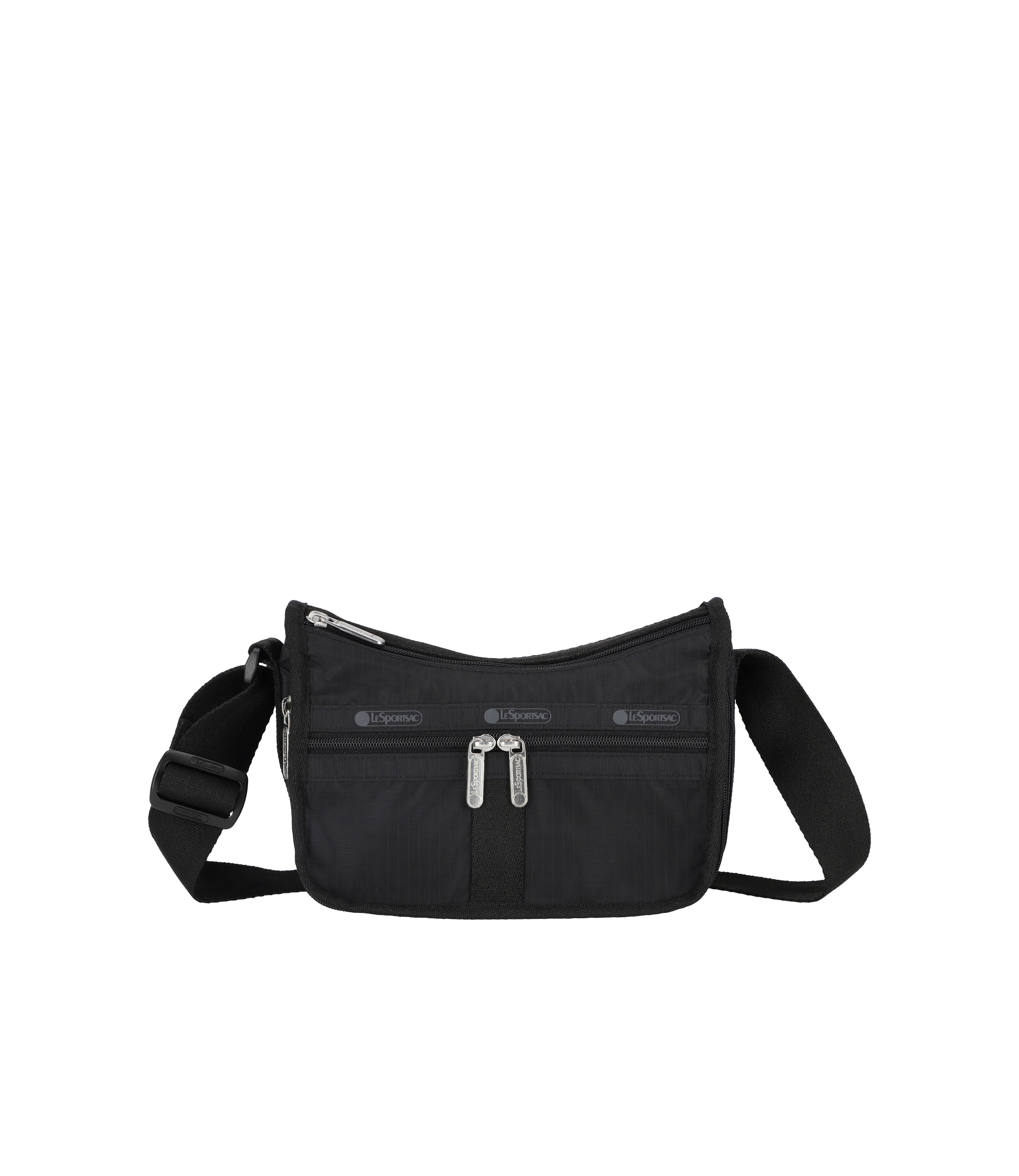 Black solid