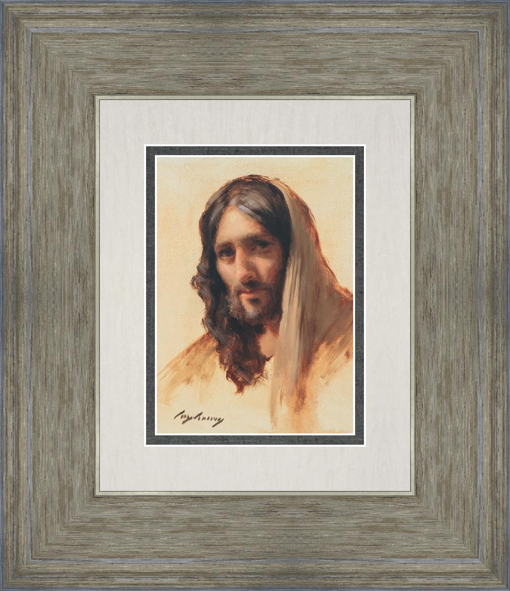 Come Unto Me By Liz Harris - Inspirational Christian Book for Daily Devotion, Bible Study & Spiritual Growth - Perfect for Gifts, Church Groups & Personal Reflection
