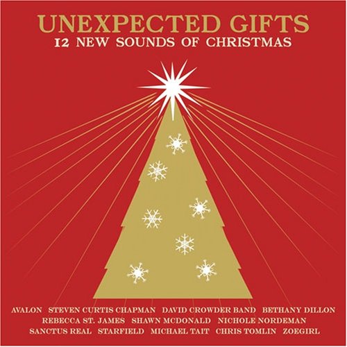 Unique and Thoughtful Unexpected Gifts for All Occasions - Perfect for Birthdays, Anniversaries & Surprise Deliveries
