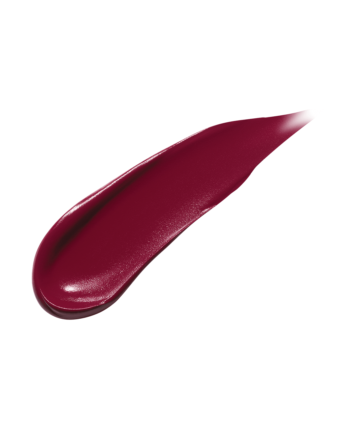 Fenty Icon The Fill Semi Matte Refillable Lipstick - Loud Speak'r | Long-Lasting Vegan Lip Color for Women | Perfect for Night Out, Parties & Special Occasions