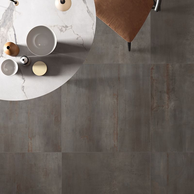 Premium FLAVIKER 6mm Thick Porcelain Slabs 48