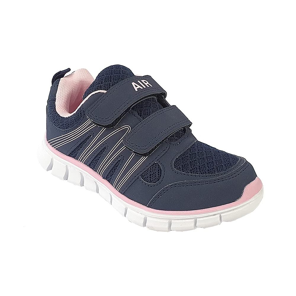 AIR Sprint Running Shoes - Lightweight & Breathable for Men & Women - Perfect for Jogging, Training & Gym Workouts