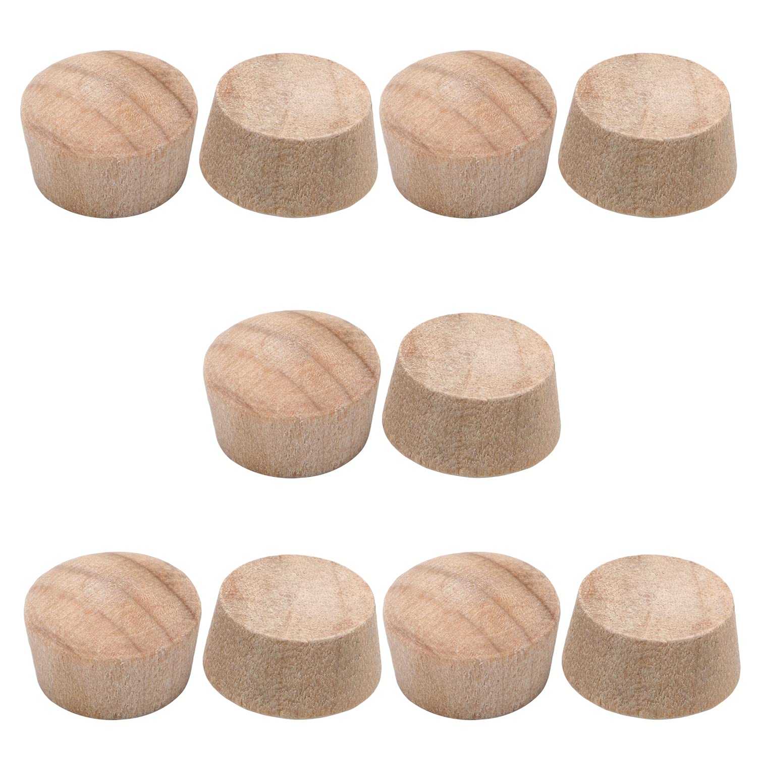 MroMax 25Pcs 0.51