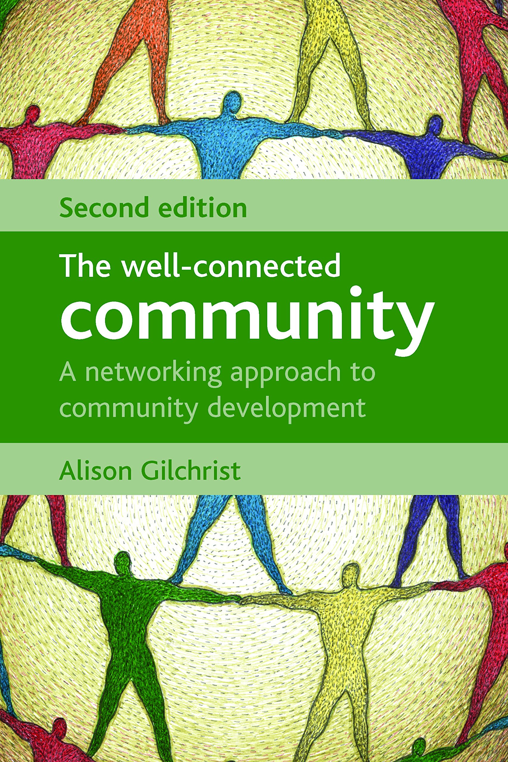 Building Strong Communities: Effective Networking Strategies for Community Development | Boost Engagement & Growth in Local & Online Groups