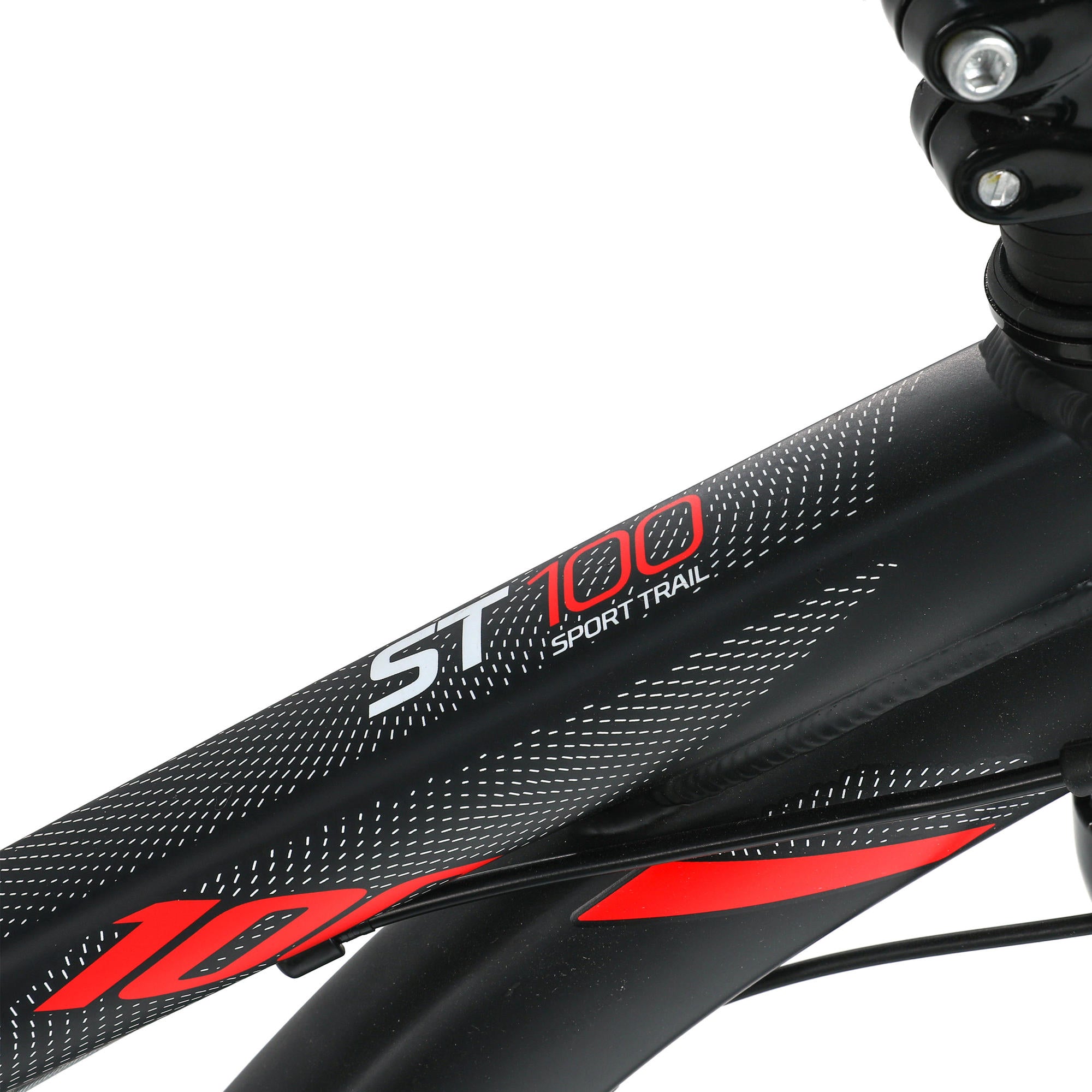 Rockrider ST100 27.5