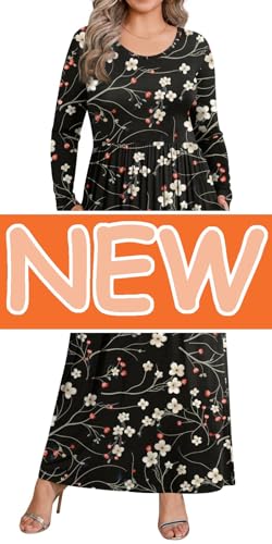 Little Plum Blossom+black