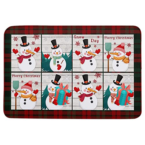 Christmasper9339