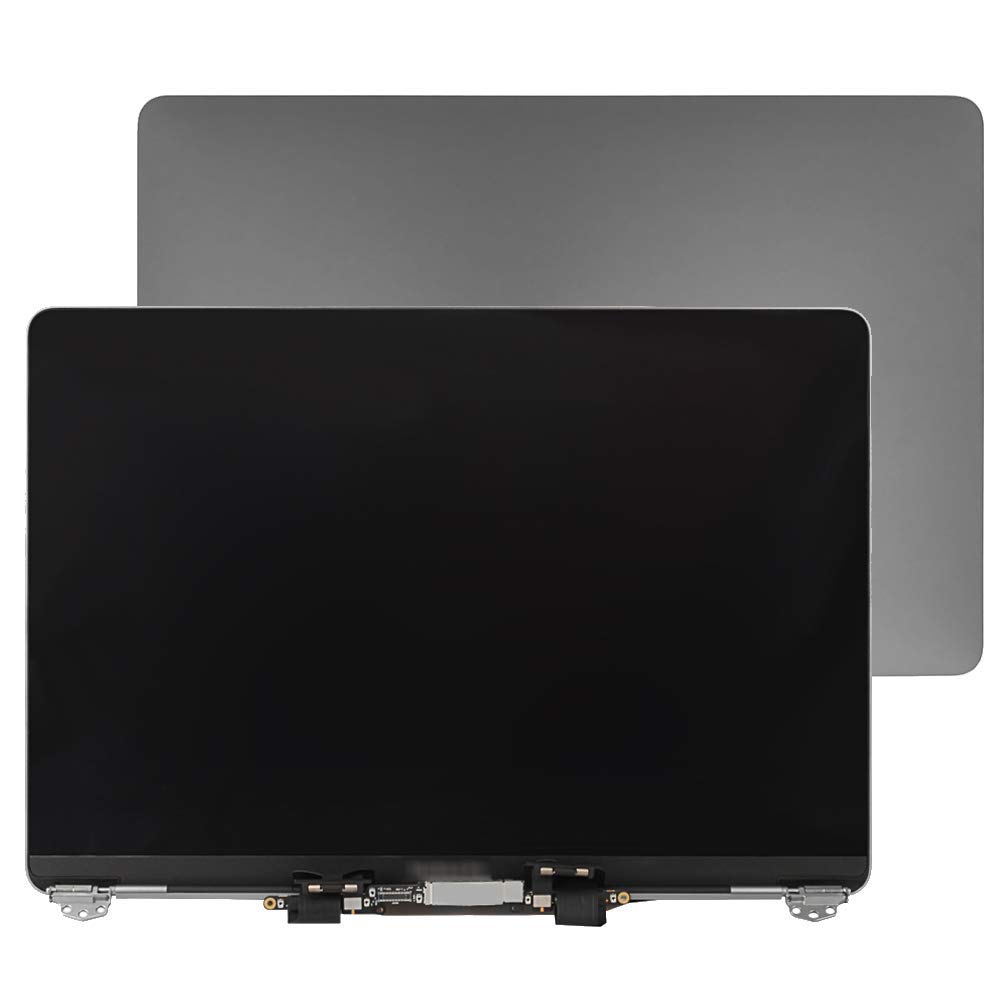 Original Title: for MacBook Air 13