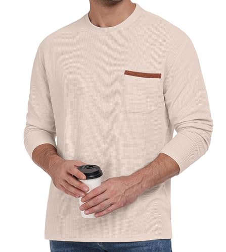 A01 Khaki